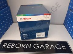 Bmw 3.20D Klima Kompresörü 64529223694 64529330829 64529399072
