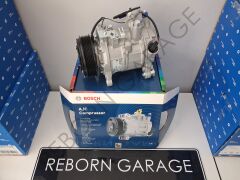Bmw 3.20D Klima Kompresörü 64529223694 64529330829 64529399072