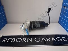 Kia Sorento Mazot Otomatigi 319703E10A Orijinal Mobis 170Hp
