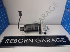 Kia Sorento Mazot Otomatigi 319703E10A Orijinal Mobis 170Hp