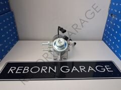 Kia Sorento Mazot Otomatigi 319703E100 2.5 Crdi 140HP