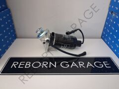 Kia Sorento Mazot Otomatigi 319703E100 2.5 Crdi 140HP