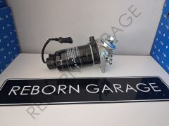 Kia Sorento Mazot Otomatigi 319703E100 2.5 Crdi 140HP