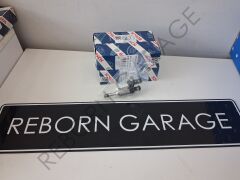 Audi A3 1.4 Tsi Enjektör 04E906036A 04E906036E 04E906036Q