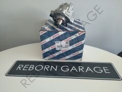 BOSCH 0445010566 Mazot Pompası