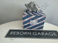 Bosch 0445010566 Mazot Pompası