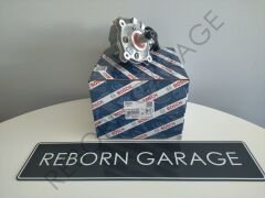 03L130755D 03L130755L 03L130755AA 03L130755AB Mazot Pompası