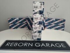 Bosch 0445110263 Enjektör