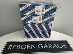 Bosch 0445110583 Enjektör