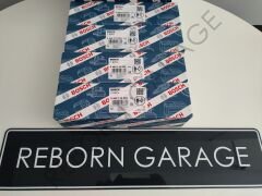 Bosch 0445110583 Enjektör