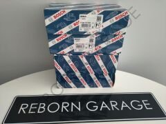 338002F610 Kia Sorento 2.2 Crdi Enjektör 0445110583