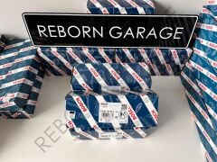 Jeep Wrangler 2.8 CRD Dizel Enjektör - Bosch 0445116041 - Sıfır Orijinal