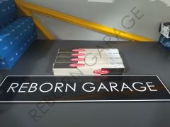 Delphi R02801D Kia Carnival 2.9 CRDI Dizel Enjektör 338004X500 338014X500