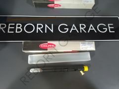 Delphi R02801D Kia Carnival 2.9 CRDI Dizel Enjektör 338004X500 338014X500
