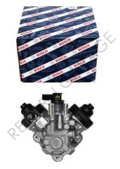 Bosch 0445010611 Mazot Pompası