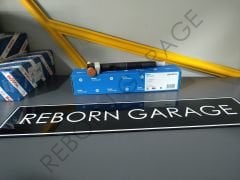 Delphi R00203D Hyundai İ20 1.4 CRDI Enjektör 338002A760 338002A780
