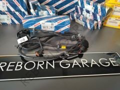 91881A7020 Kia Cerato Ön Park Sensörü Tesisatı Orijinal Ürün