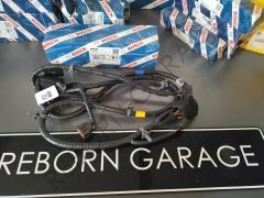 91881A7020 Kia Cerato Ön Park Sensörü Tesisatı Orijinal Ürün