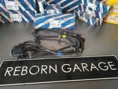 91881A7020 Kia Cerato Ön Park Sensörü Tesisatı Orijinal Ürün