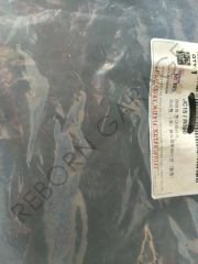 91881A7020 Kia Cerato Ön Park Sensörü Tesisatı Orijinal Ürün