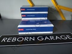 Opel 1.6 CDTi Dizel Enjektör - Denso DCRI300770 2950500770 - Sıfır Orijinal