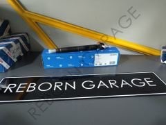 R00203D Kia Venga 1.4 CRDI Enjektör Delphi 338002A760 338002A780