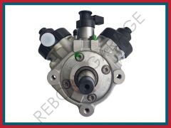 Audi A4 3.0 Tdi Mazot Pompası Bosch 0445010611 0445010659 0445010685