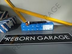 338002A760 338002A780 Kia Rio 1.4 CRDI Enjektör Delphi R00203D
