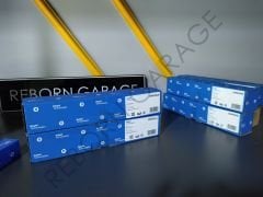 9674984080 1610280080 Peugeot 508 2.0 HDI Enjektör Delphi 28602948
