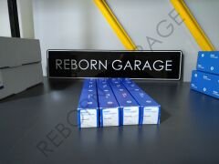 664017021 Ssangyong Rexton 2.0 XDI Enjektör Delphi R04501D
