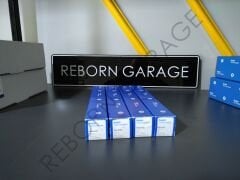 SsangYong Rexton 2.0 XDI Dizel Enjektör - Delphi R04501D - Sıfır Orijinal