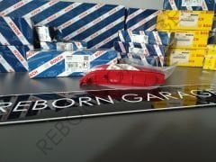 Sorento Arka Tampon Reflektör Orijinal Sıfır 924803E050 924703E050
