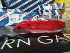 Sorento Arka Tampon Reflektör Orijinal Sıfır 924803E050 924703E050