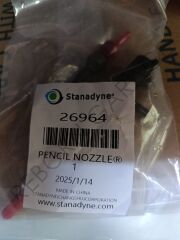 Stanadyne 26964 Enjektör