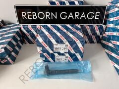 Jeep 2.8 CRD Dizel Enjektör - Bosch 0445116041 35062005F