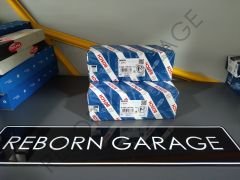 0445116041 Jeep Wrangler 2.8 CRD Dizel Enjektör 35062005F Bosch