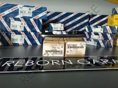 Kia Cerato Ön Kapı Kolu Orijinal Sıfır 826511M020
