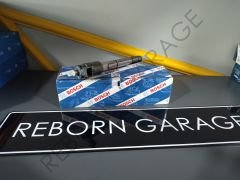 Kia Ceed 1.6 CRDI Enjektör Bosch 0445110588 338002A610 338002A650