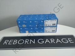 Delphi 28387604 Enjektör