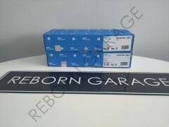 Delphi 28387604 Enjektör