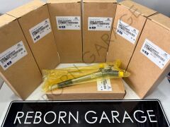 338002U000 Hyundai i30 1.6 CRDI Enjektör Orijinal Sıfır