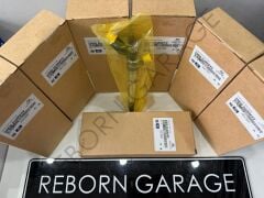 338002U000 Hyundai Kona 1.6 CRDI Enjektör Orijinal Sıfır