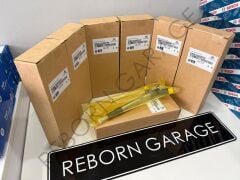 338002U000 Hyundai Kona 1.6 CRDI Enjektör Orijinal Sıfır