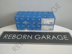 Ford Kuga Enjektör 2.0 BlueHdi Delphi 28602948 DS7Q9F593BB DS7Q9F593BA
