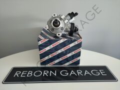 Santafe Mazot Pompası 2.2 Crdi Bosch 0445010544 0445010511