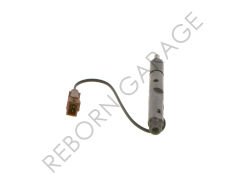 0432193768 Mercedes Sprinter 410D 412D 2.9 Dizel Kablolu Enjektör A0000102051