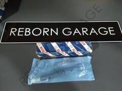 Mercedes E290 TD Dizel Kablolu Enjektör - Bosch 0432193768 A0000102051