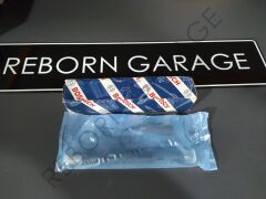 Mercedes E290 TD Dizel Kablolu Enjektör - Bosch 0432193768 A0000102051 - Sıfır Orijinal