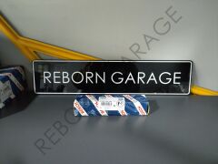 Mercedes E290 TD Dizel Kablolu Enjektör - Bosch 0432193768 A0000102051 - Sıfır Orijinal