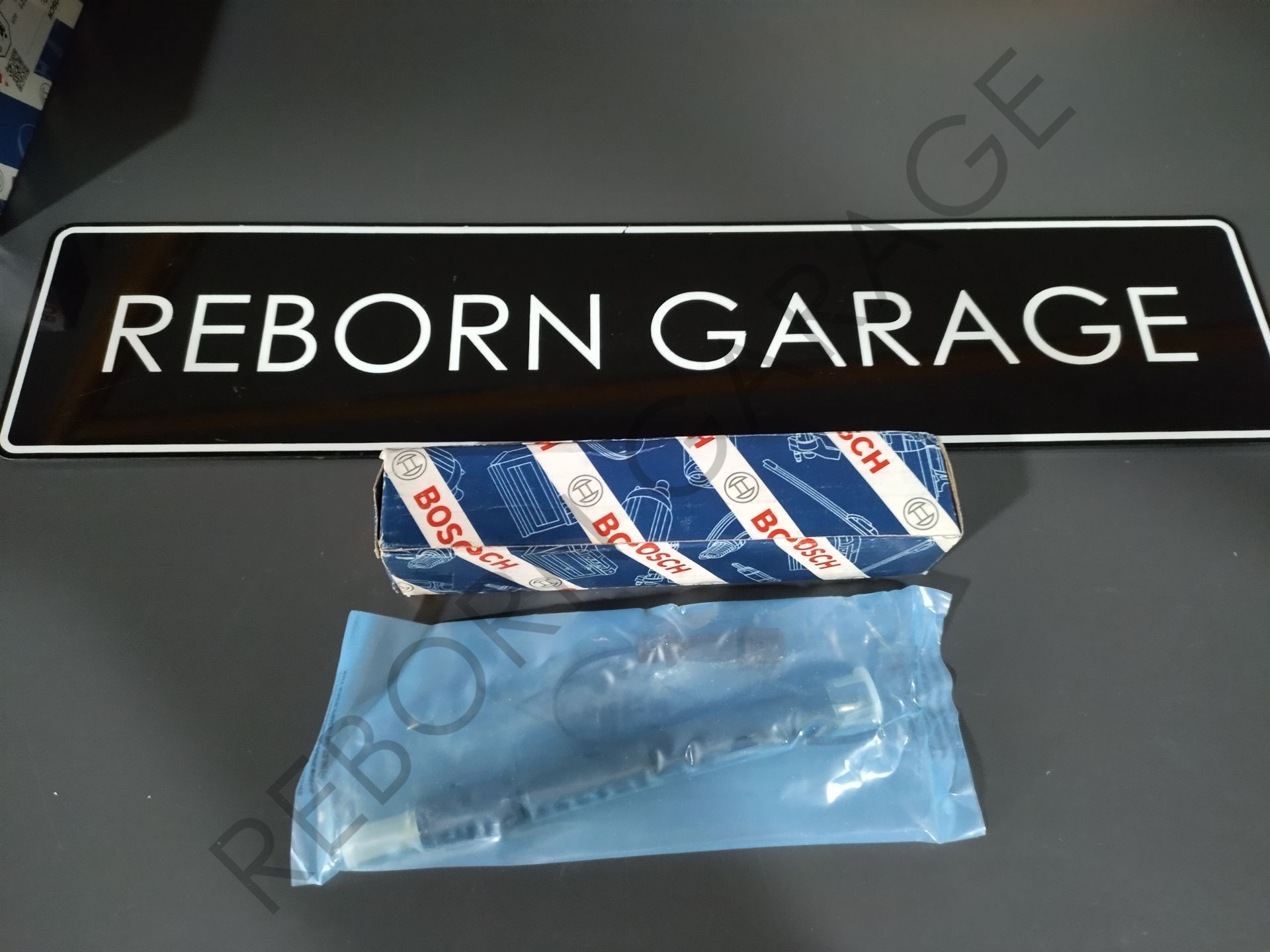 0432193768 Mercedes E290 2.0 Dizel Kablolu Enjektör A0000101651